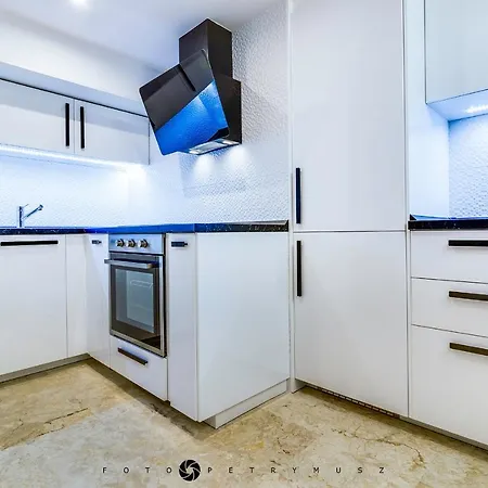 Delux-la Entrada Punta Prima *